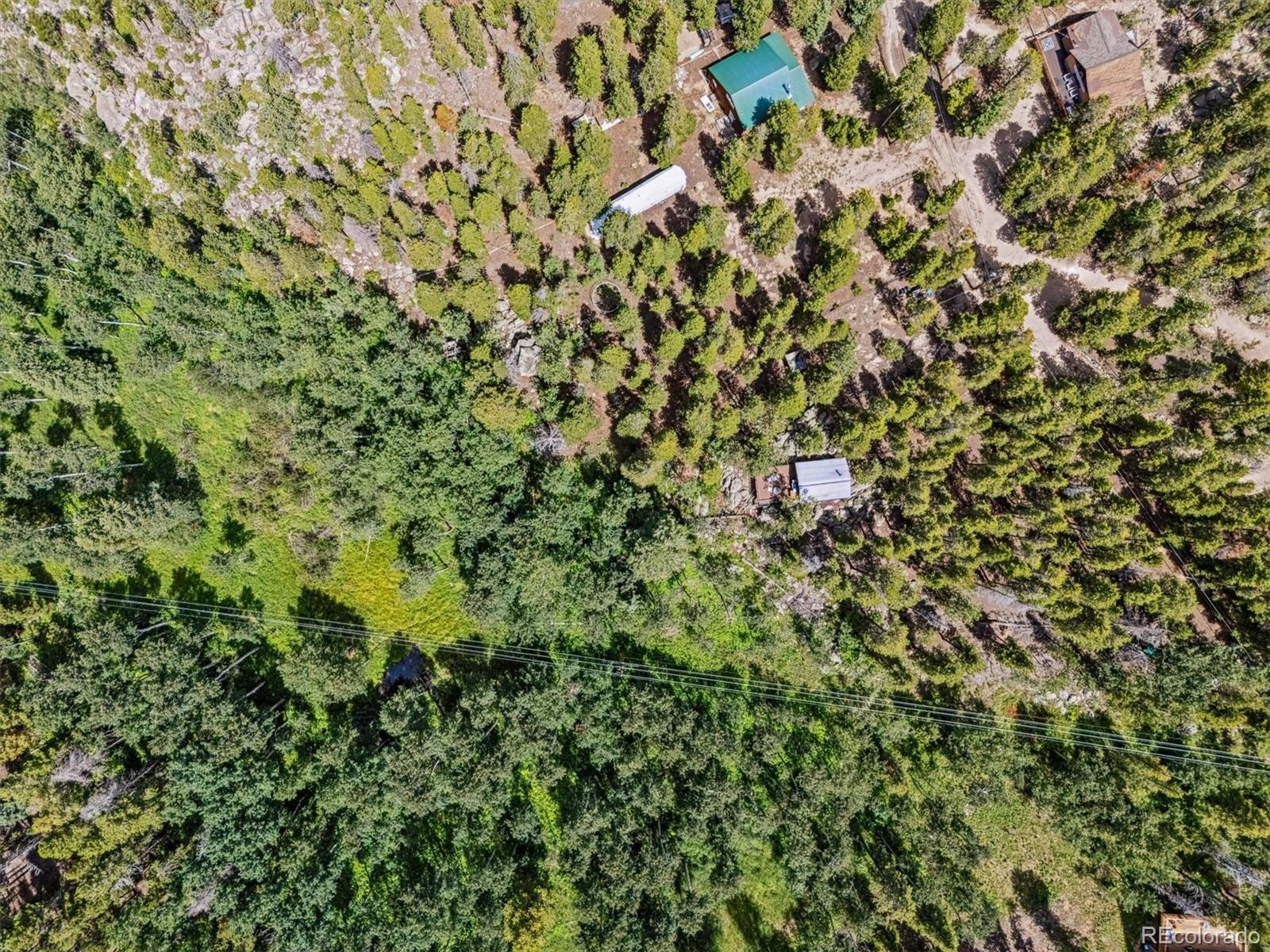 MLS Image #19 for 306  olde carter lake road,golden, Colorado