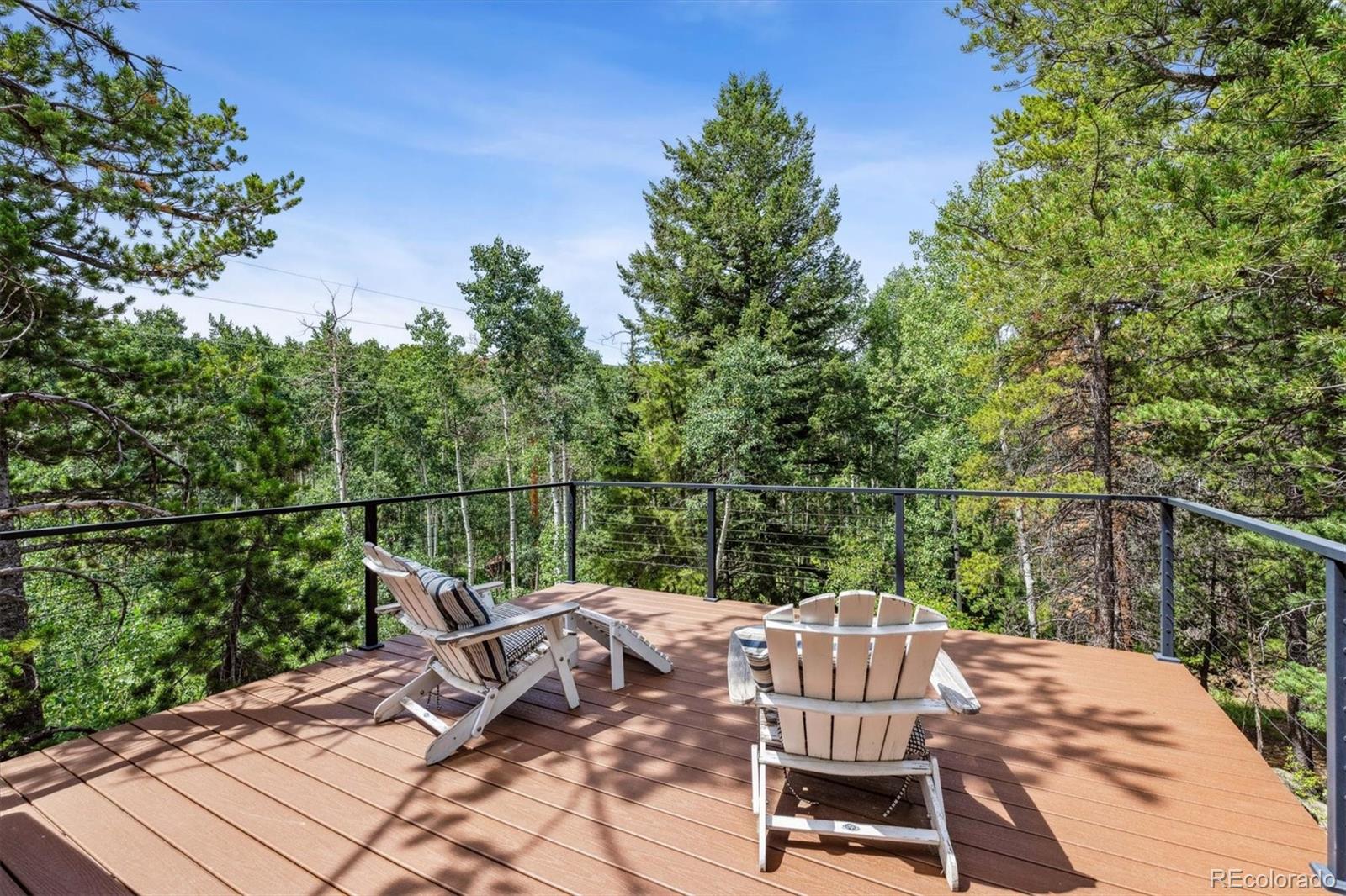 MLS Image #7 for 306  olde carter lake road,golden, Colorado