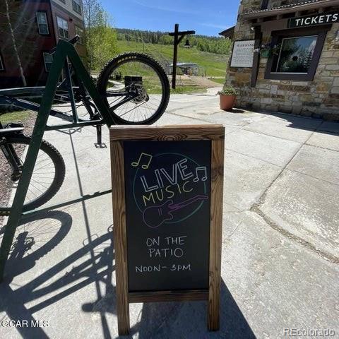 MLS Image #16 for 129  granby meadow drive,granby, Colorado