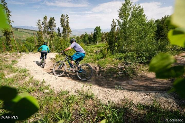 MLS Image #19 for 129  granby meadow drive,granby, Colorado
