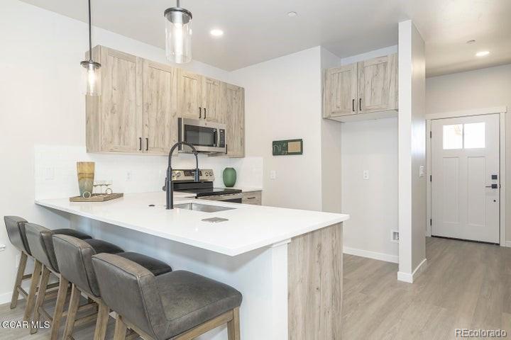 MLS Image #2 for 129  granby meadow drive,granby, Colorado