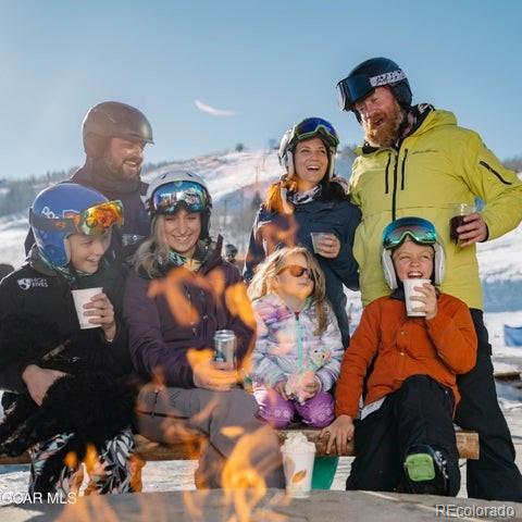 MLS Image #26 for 129  granby meadow drive,granby, Colorado