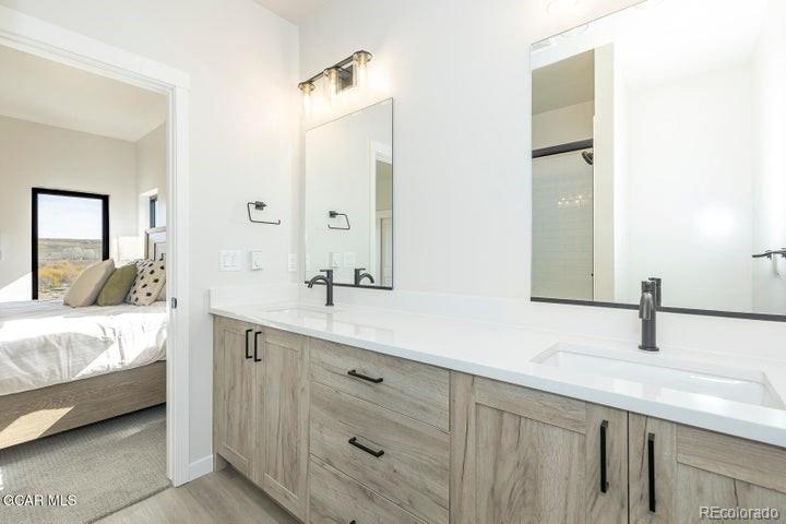 MLS Image #3 for 129  granby meadow drive,granby, Colorado