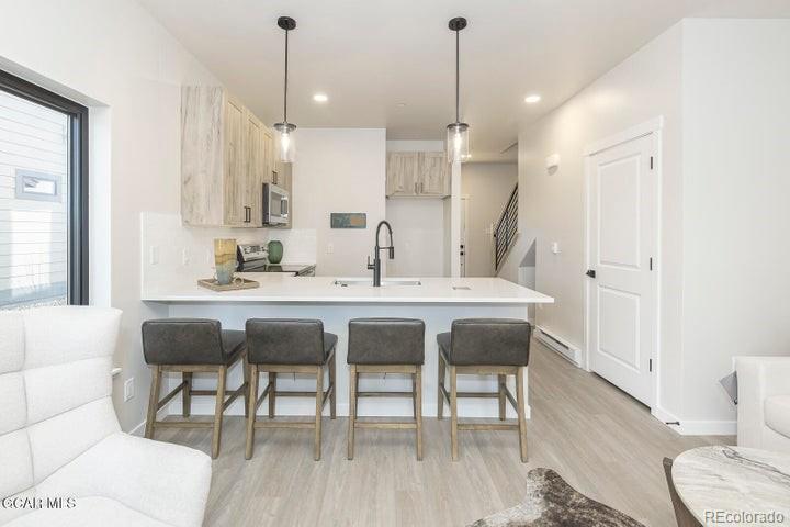 MLS Image #4 for 129  granby meadow drive,granby, Colorado