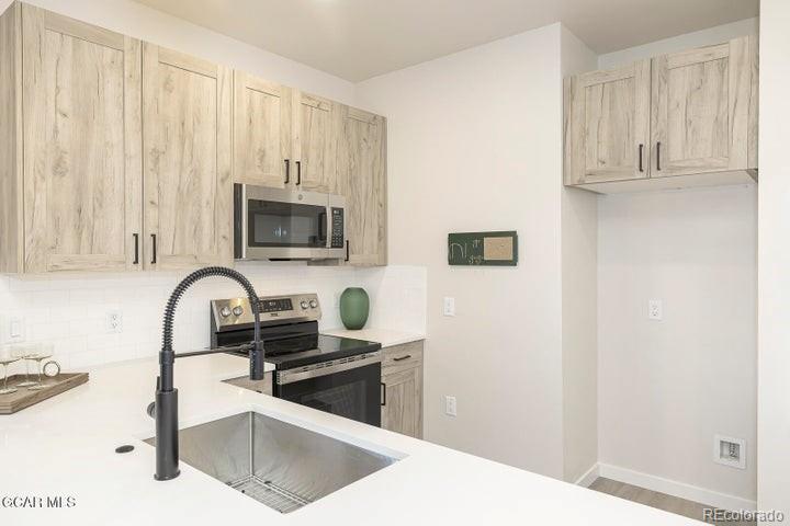 MLS Image #6 for 129  granby meadow drive,granby, Colorado