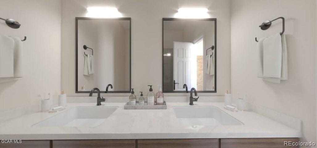 MLS Image #8 for 129  granby meadow drive,granby, Colorado
