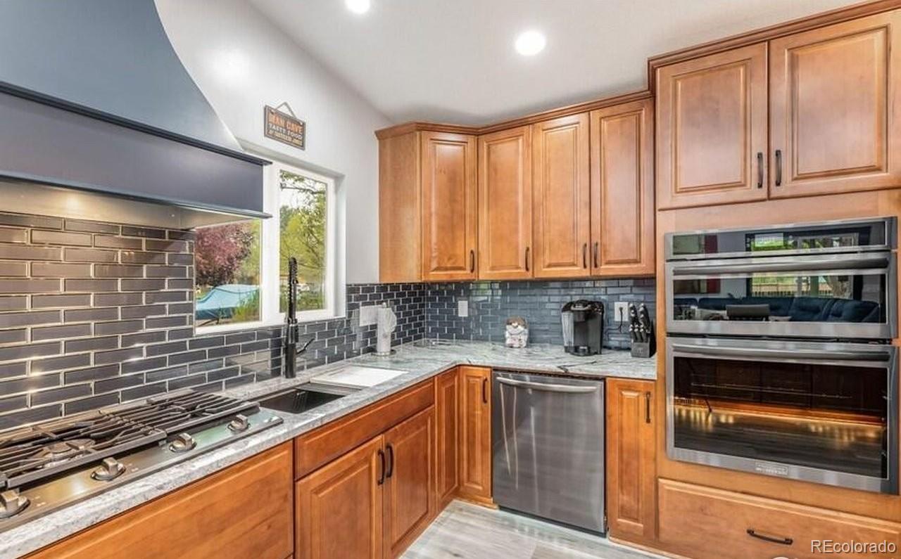 MLS Image #11 for 1656 s gilpin avenue,loveland, Colorado