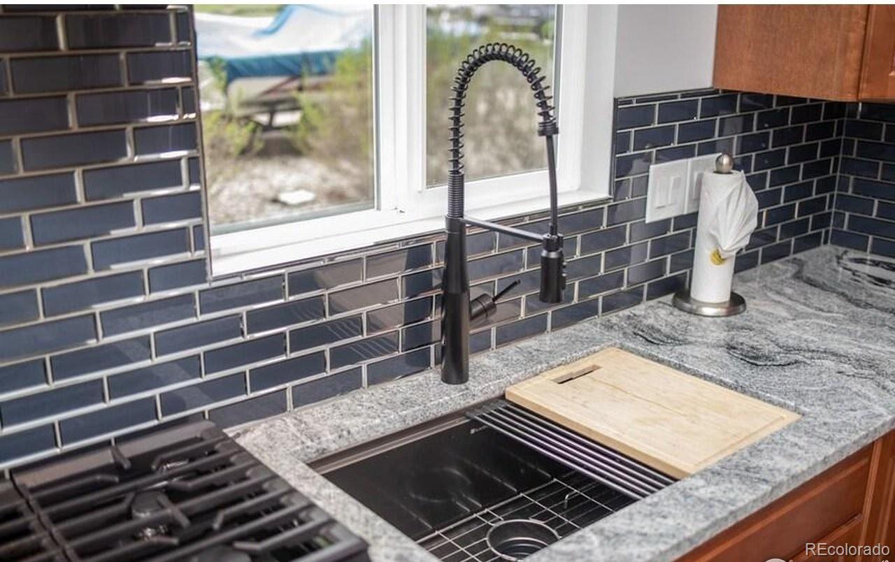 MLS Image #12 for 1656 s gilpin avenue,loveland, Colorado