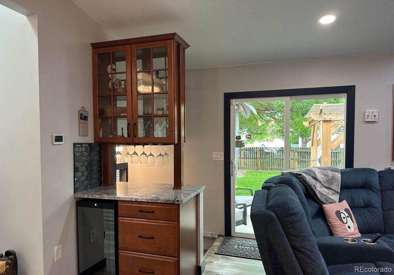 MLS Image #13 for 1656 s gilpin avenue,loveland, Colorado