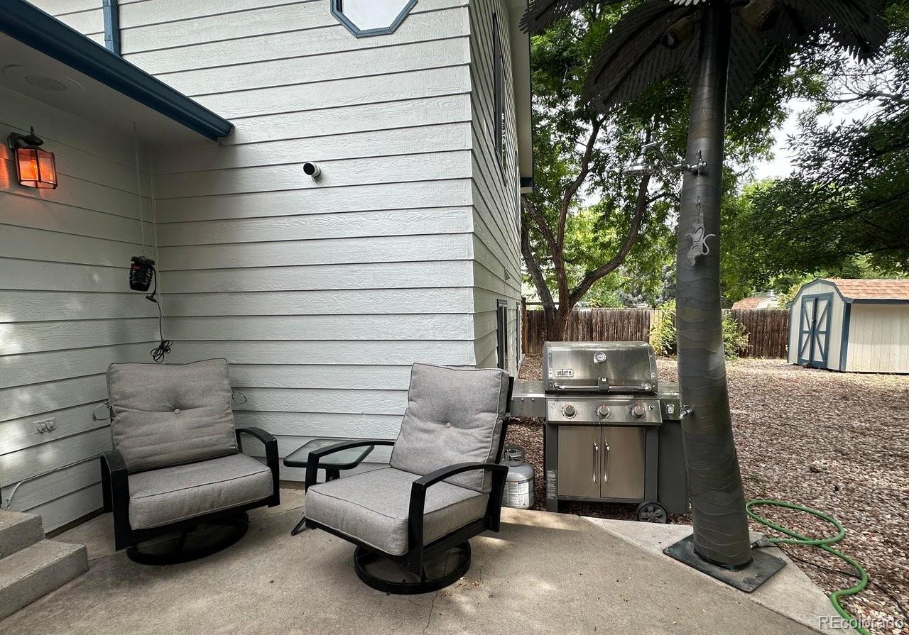 MLS Image #16 for 1656 s gilpin avenue,loveland, Colorado