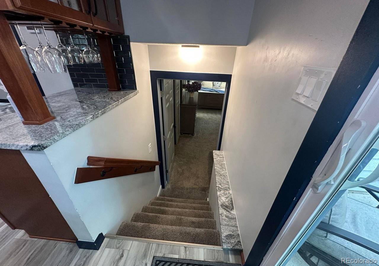 MLS Image #17 for 1656 s gilpin avenue,loveland, Colorado