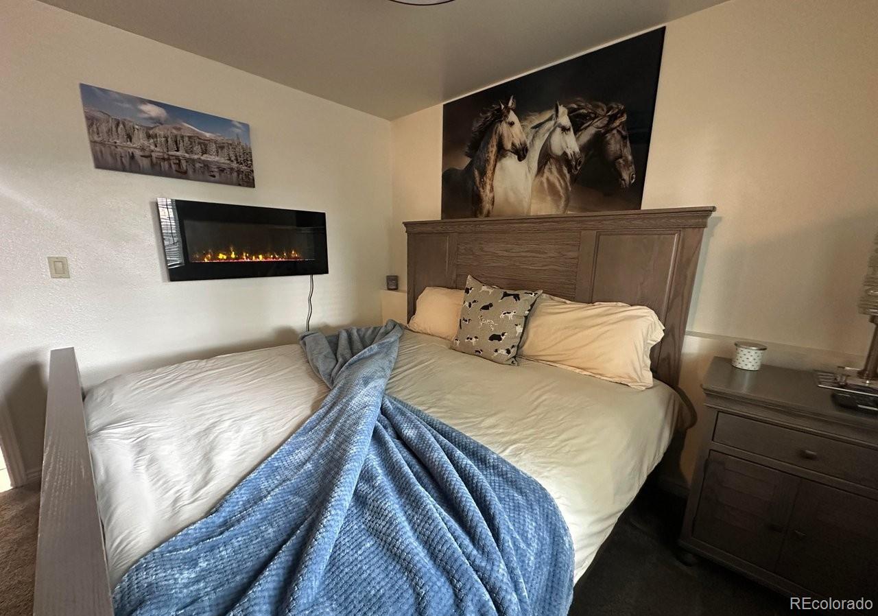 MLS Image #18 for 1656 s gilpin avenue,loveland, Colorado