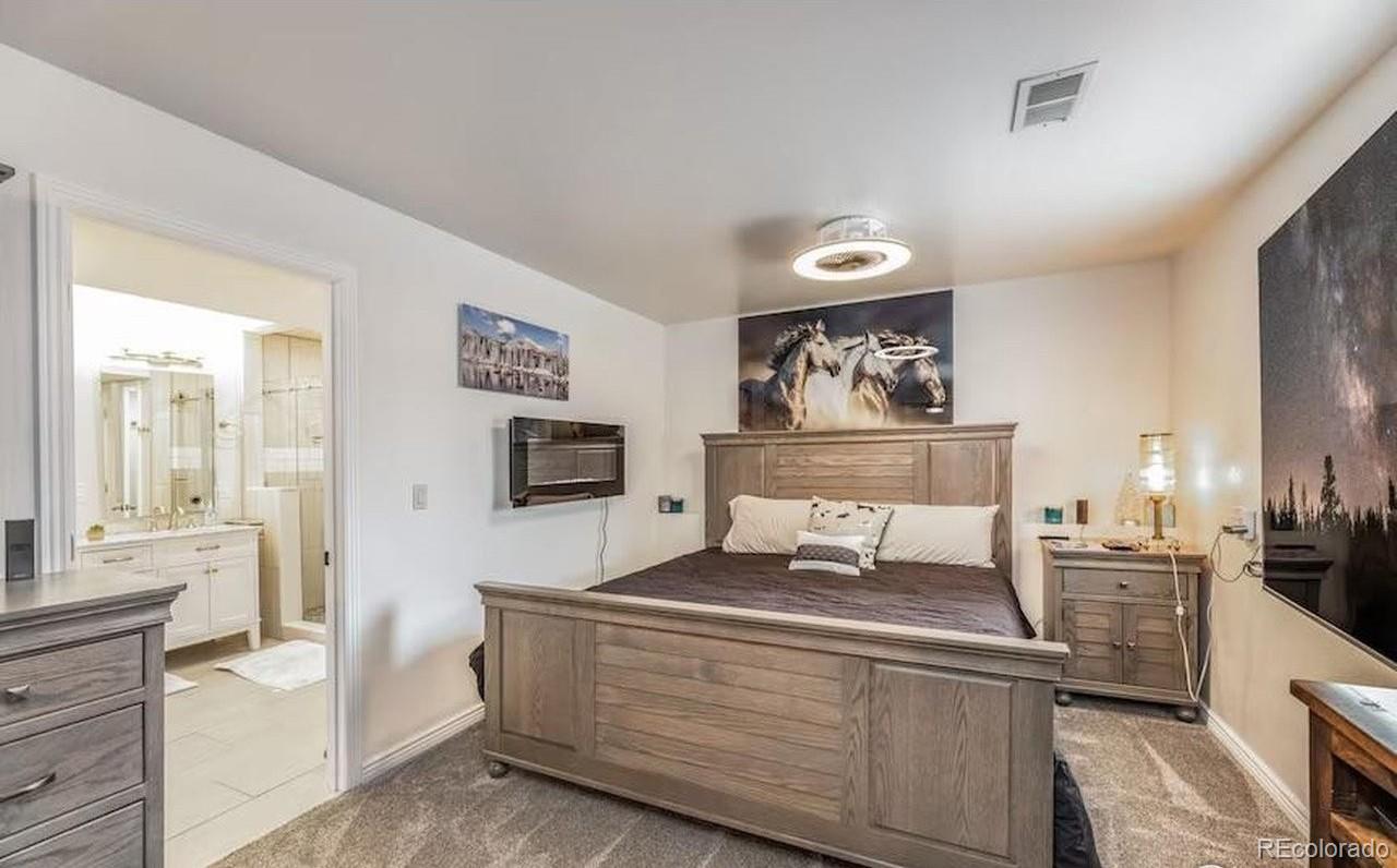 MLS Image #19 for 1656 s gilpin avenue,loveland, Colorado