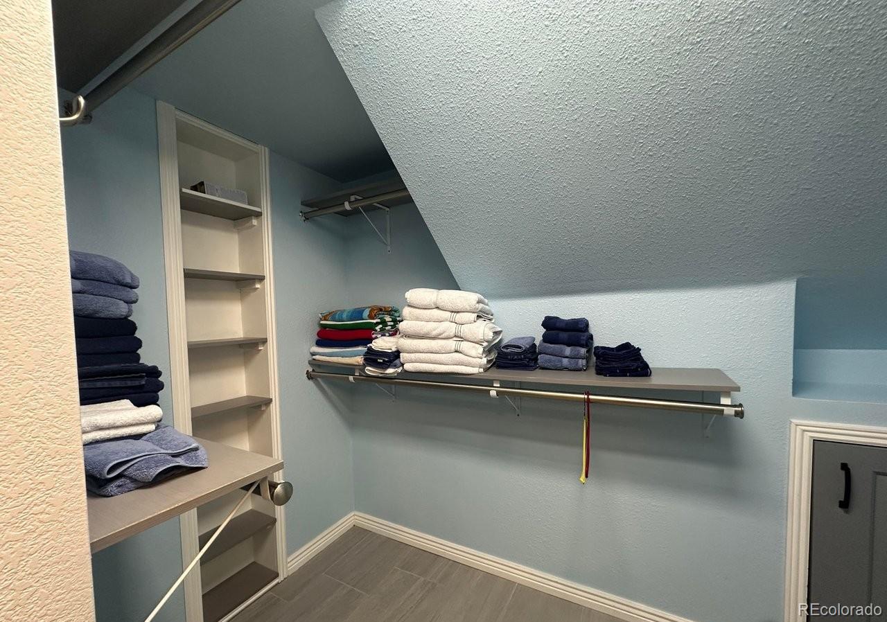 MLS Image #21 for 1656 s gilpin avenue,loveland, Colorado