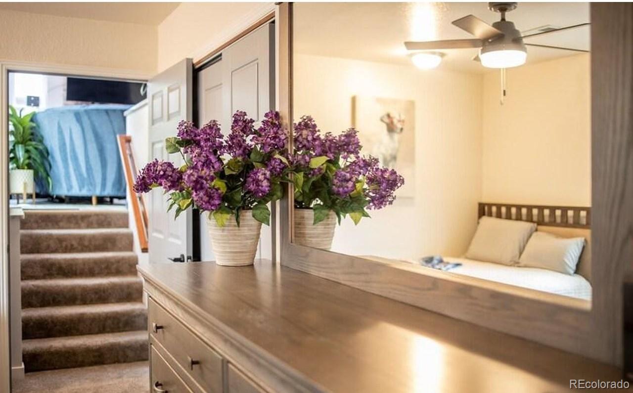 MLS Image #22 for 1656 s gilpin avenue,loveland, Colorado