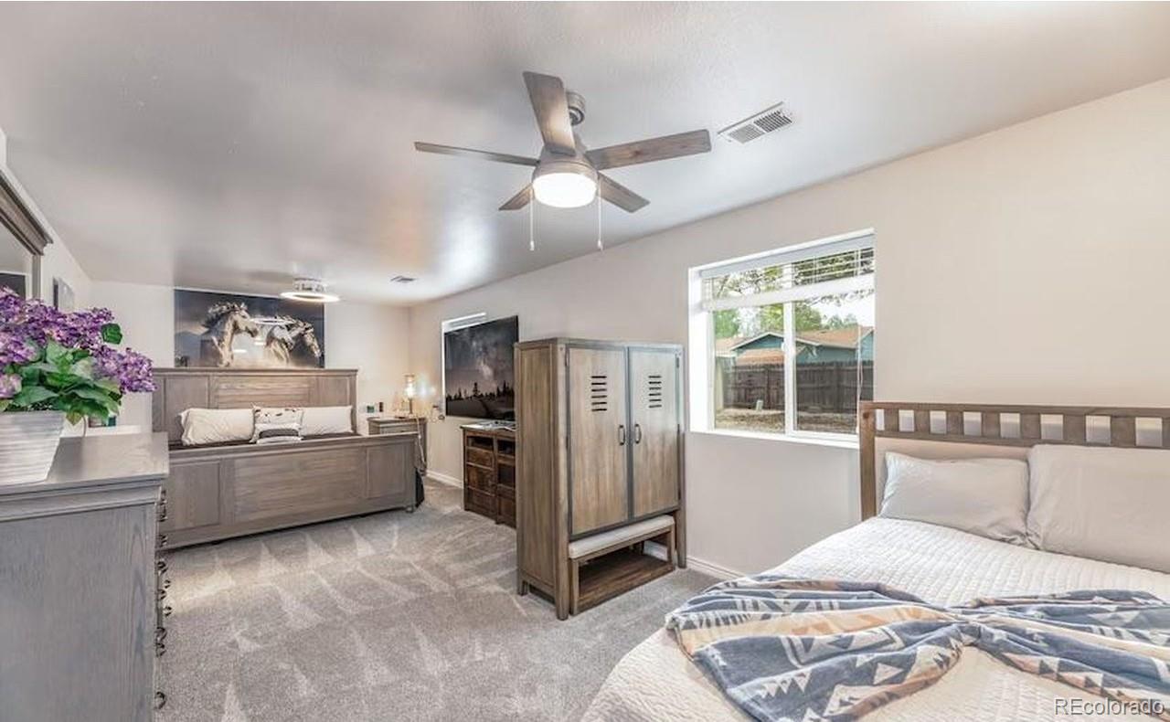 MLS Image #23 for 1656 s gilpin avenue,loveland, Colorado