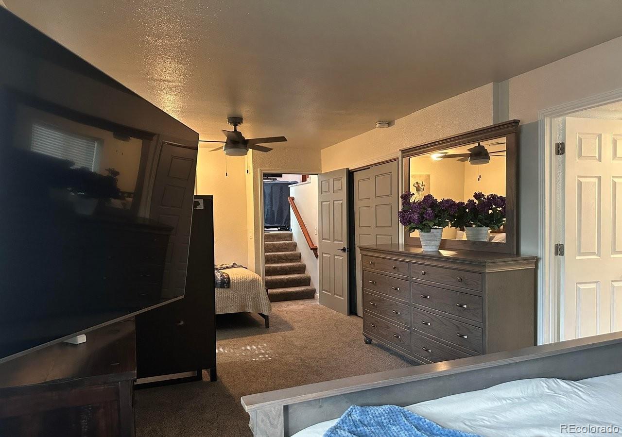 MLS Image #24 for 1656 s gilpin avenue,loveland, Colorado