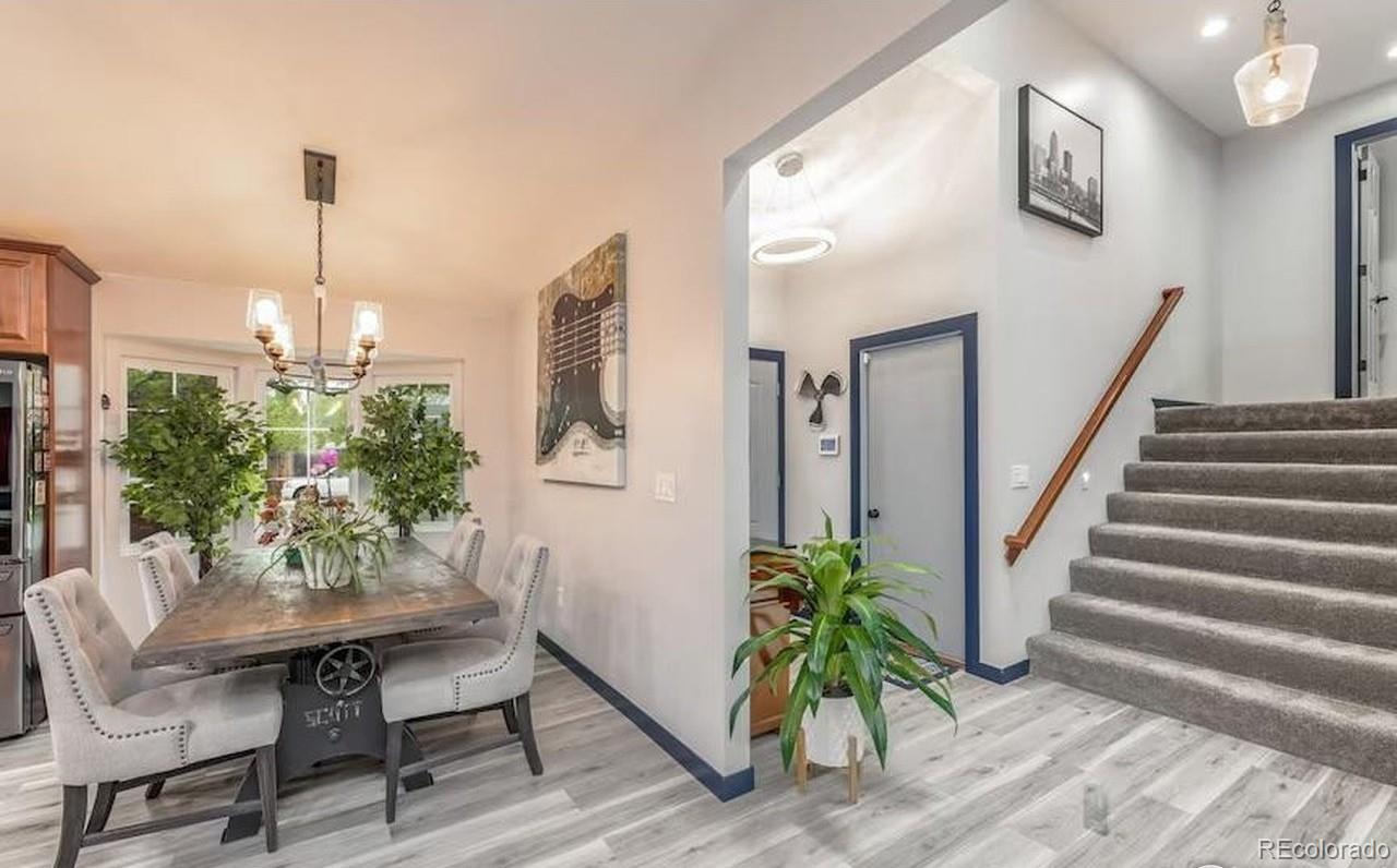 MLS Image #25 for 1656 s gilpin avenue,loveland, Colorado