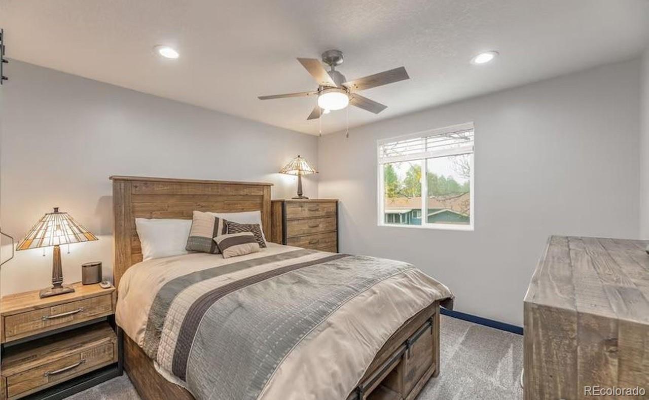 MLS Image #26 for 1656 s gilpin avenue,loveland, Colorado