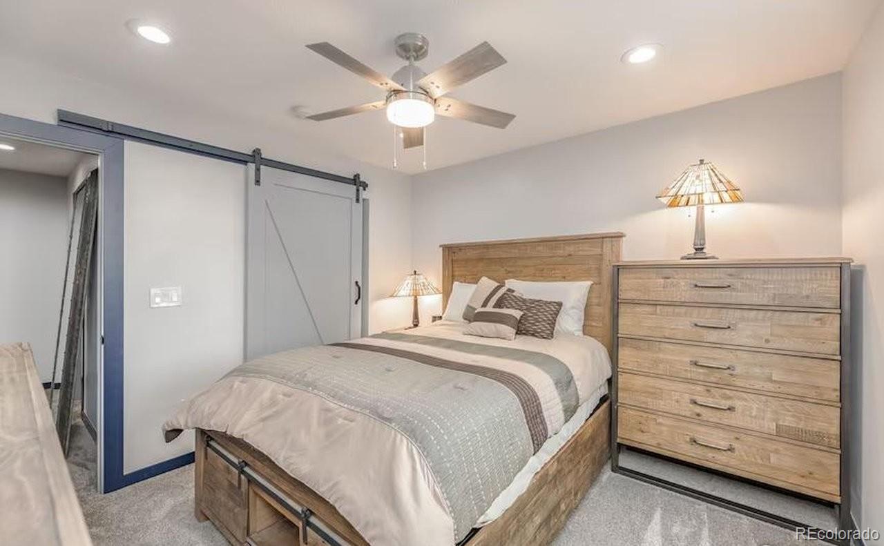 MLS Image #27 for 1656 s gilpin avenue,loveland, Colorado
