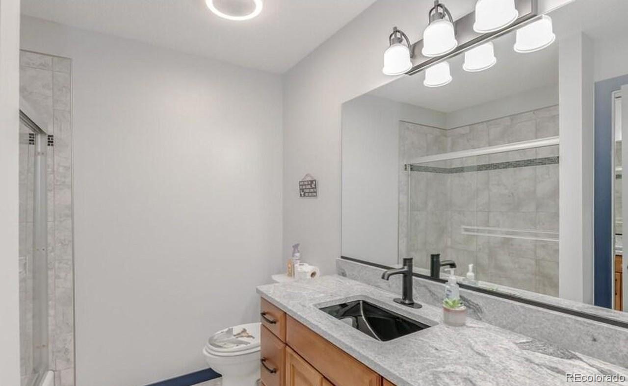 MLS Image #28 for 1656 s gilpin avenue,loveland, Colorado