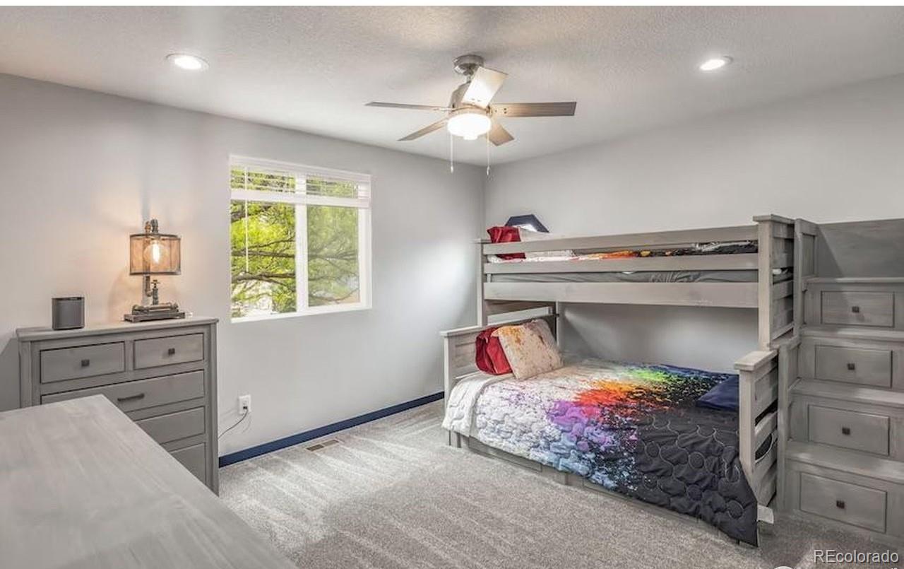 MLS Image #29 for 1656 s gilpin avenue,loveland, Colorado