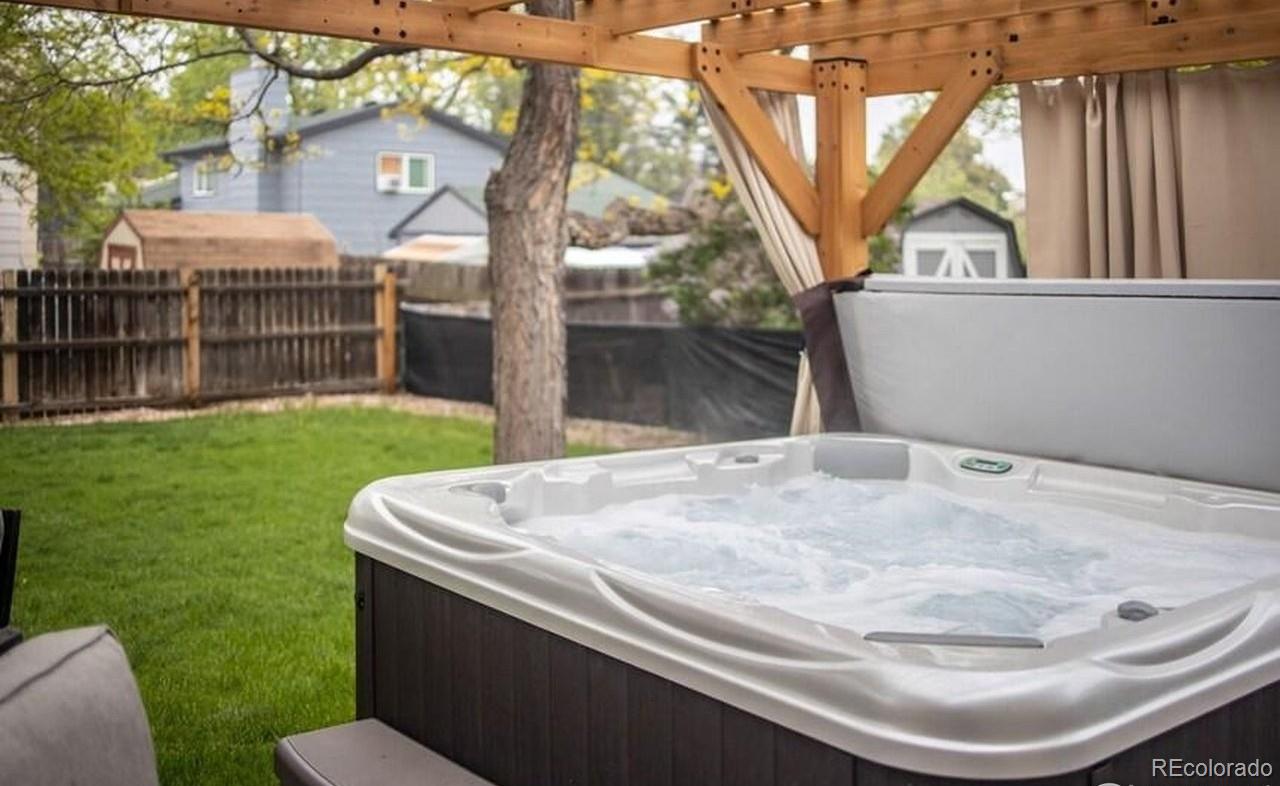 MLS Image #31 for 1656 s gilpin avenue,loveland, Colorado