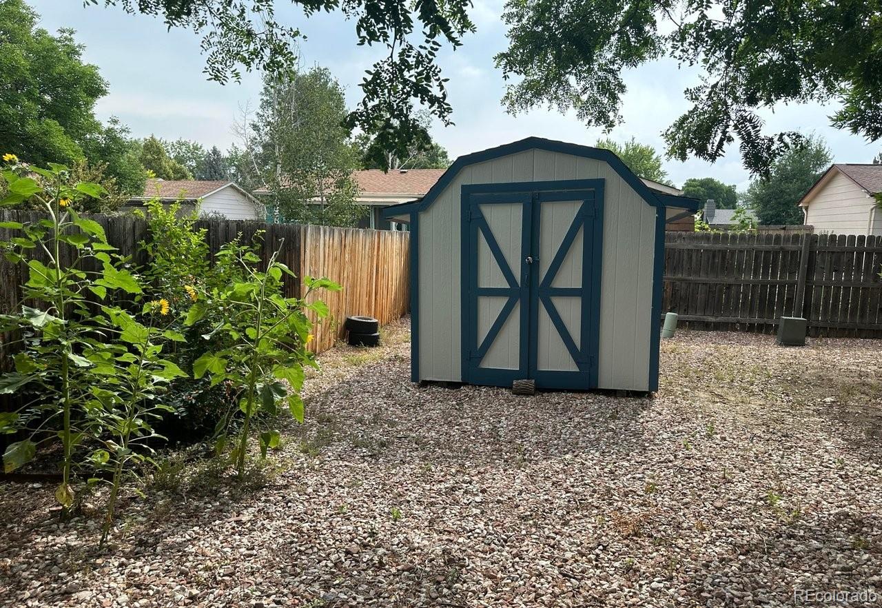 MLS Image #33 for 1656 s gilpin avenue,loveland, Colorado