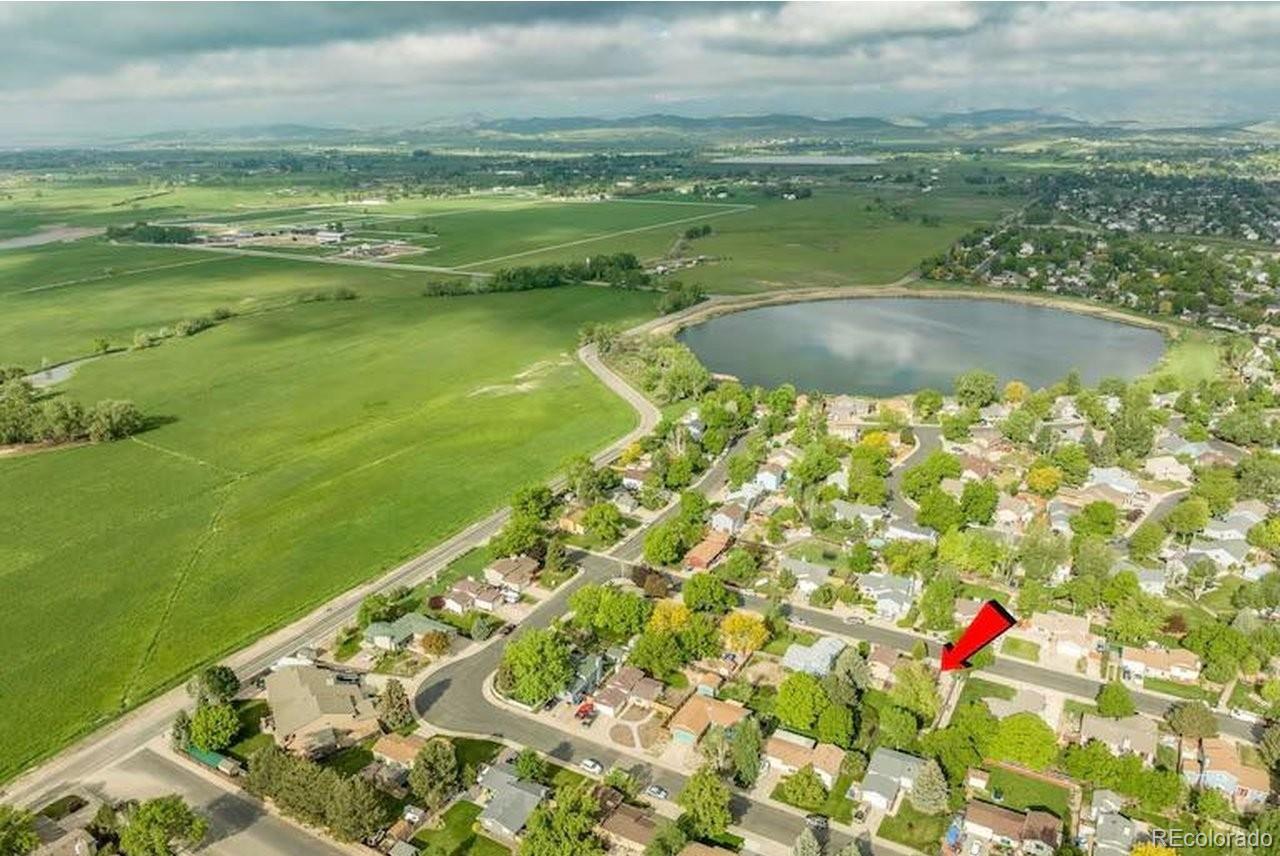 MLS Image #34 for 1656 s gilpin avenue,loveland, Colorado