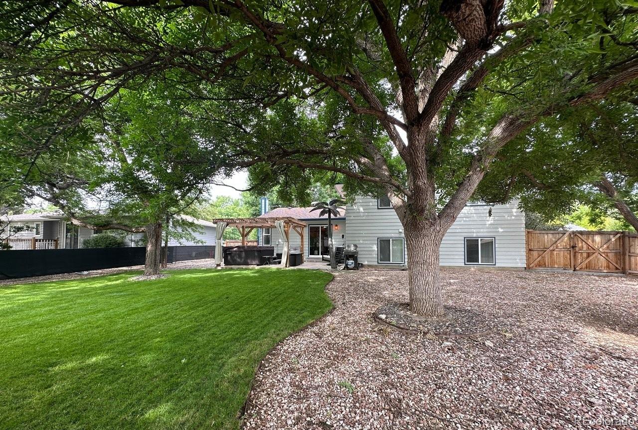 MLS Image #35 for 1656 s gilpin avenue,loveland, Colorado