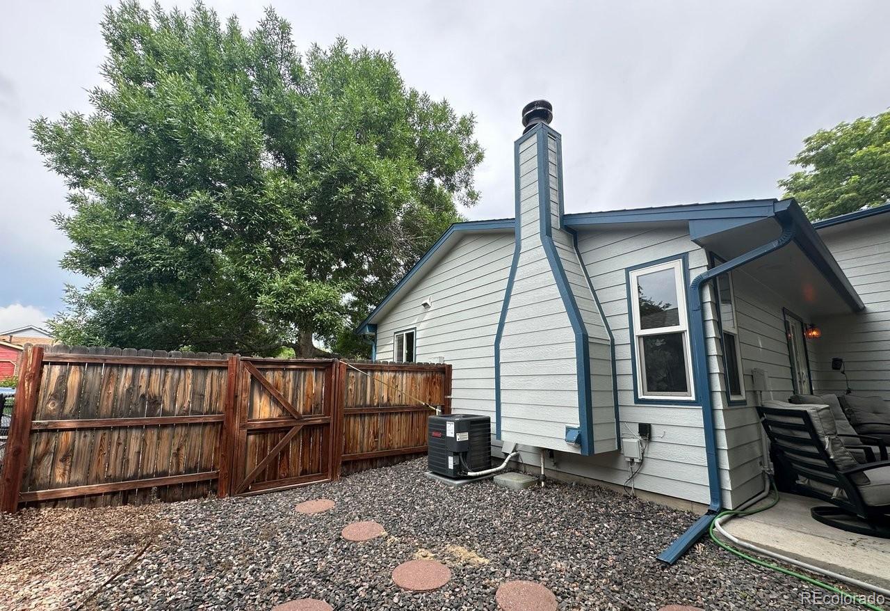 MLS Image #39 for 1656 s gilpin avenue,loveland, Colorado
