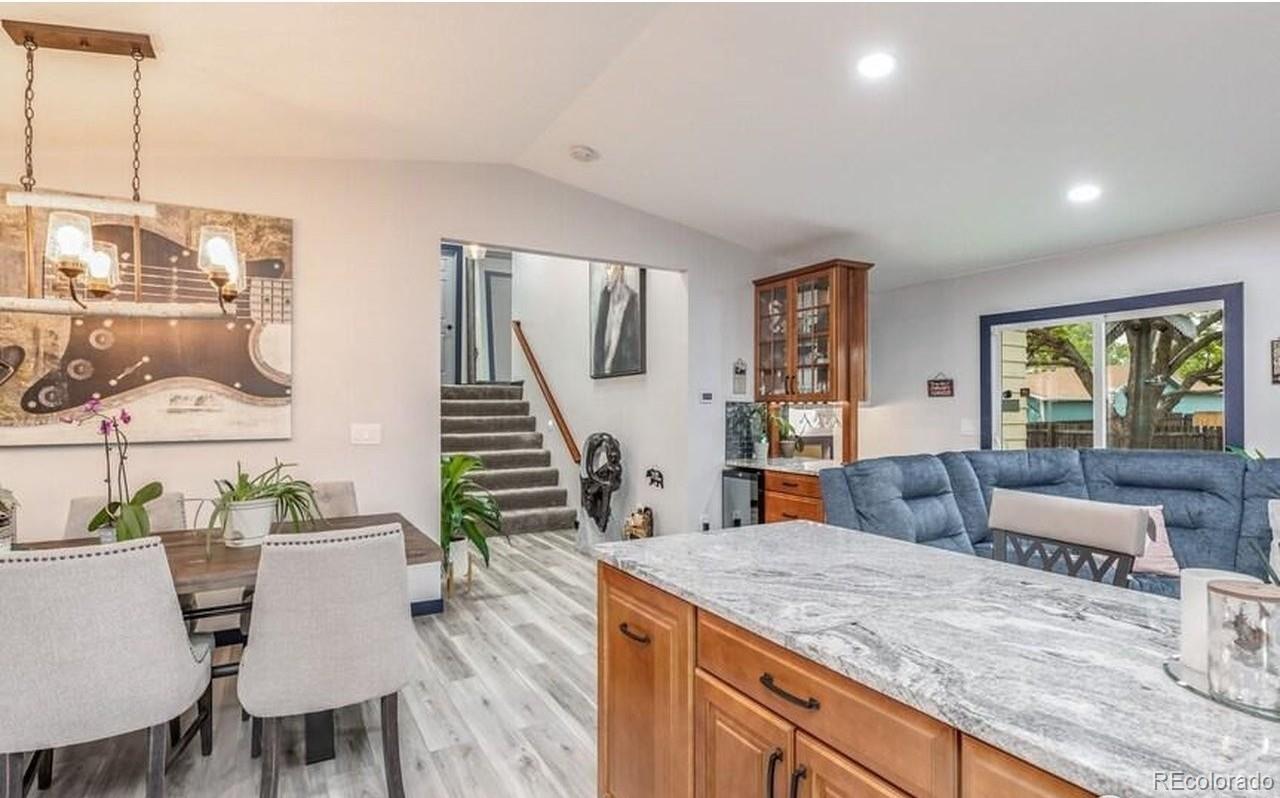 MLS Image #6 for 1656 s gilpin avenue,loveland, Colorado