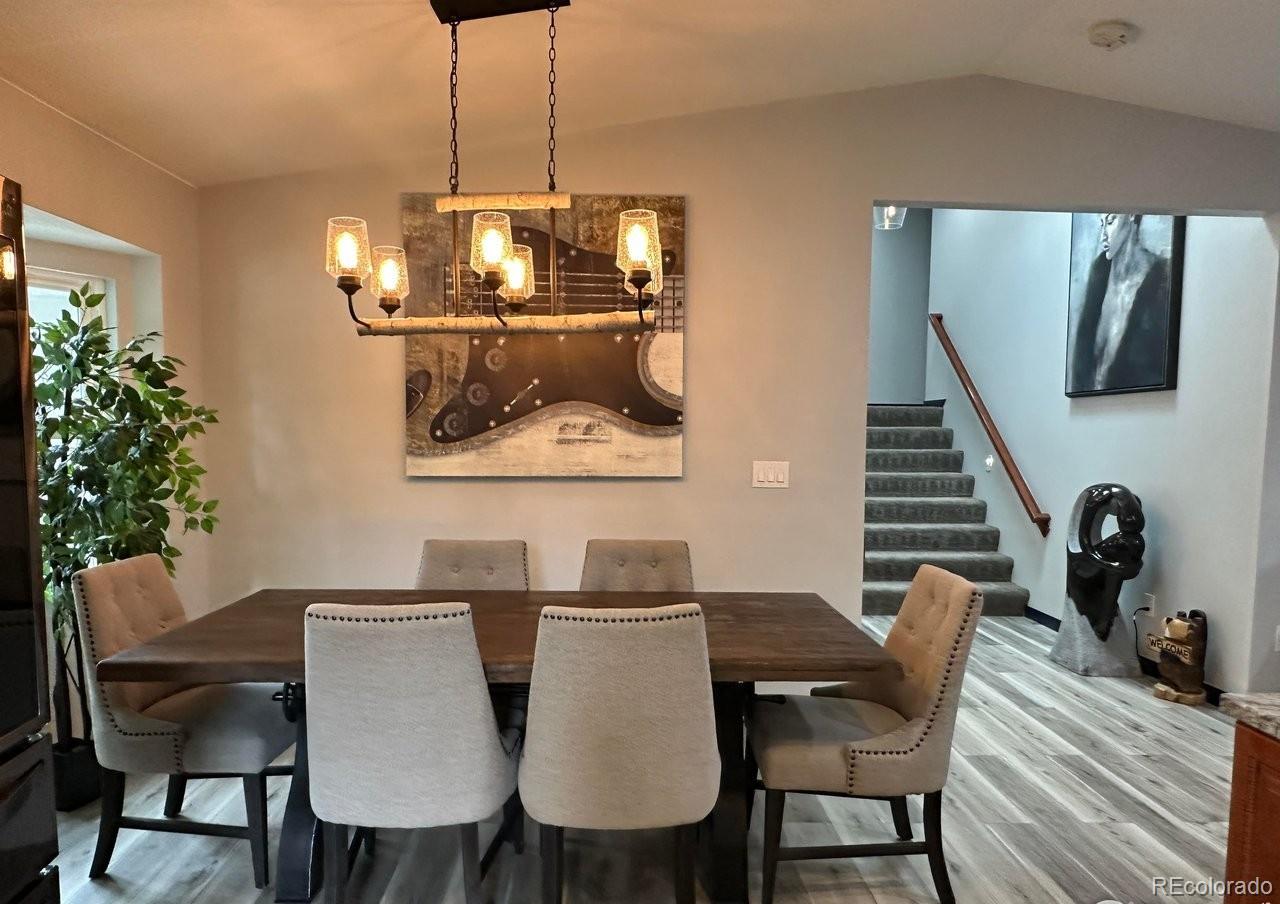 MLS Image #7 for 1656 s gilpin avenue,loveland, Colorado
