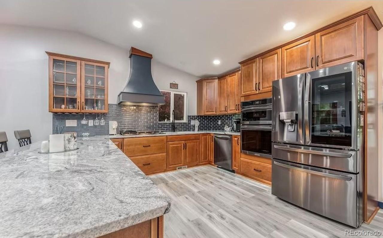 MLS Image #8 for 1656 s gilpin avenue,loveland, Colorado