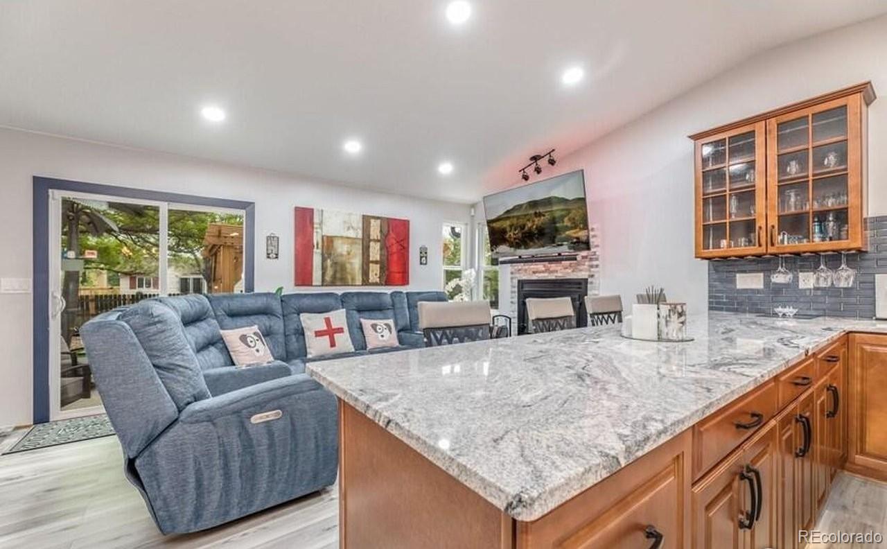 MLS Image #9 for 1656 s gilpin avenue,loveland, Colorado