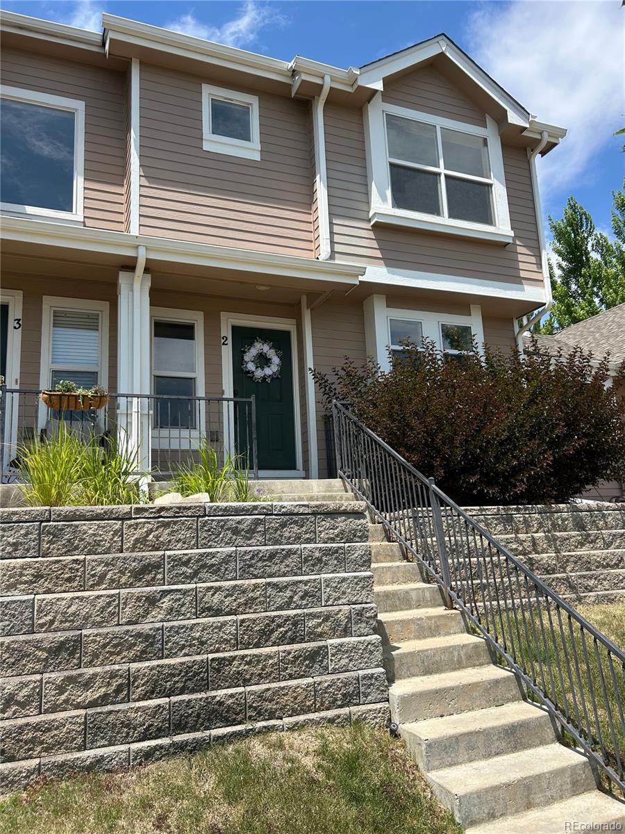 MLS Image #0 for 6603  autumn ridge drive,fort collins, Colorado