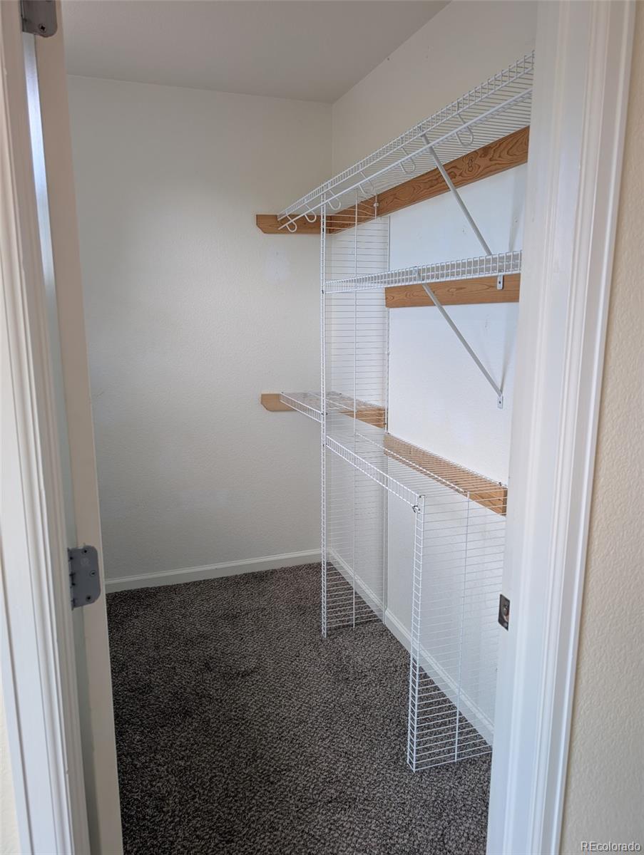 MLS Image #10 for 6603  autumn ridge drive,fort collins, Colorado