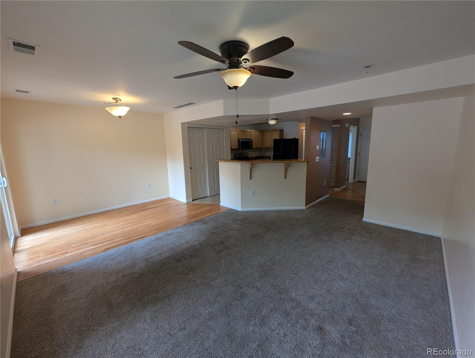 MLS Image #12 for 6603  autumn ridge drive,fort collins, Colorado