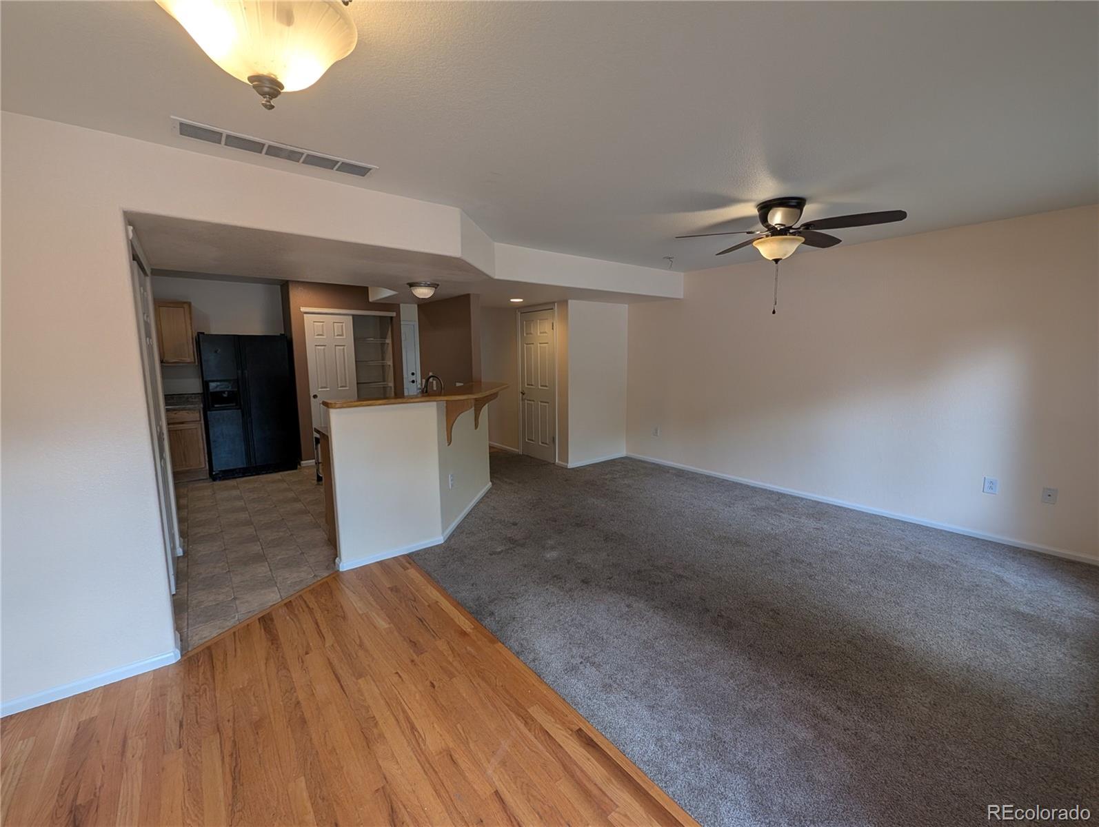 MLS Image #13 for 6603  autumn ridge drive,fort collins, Colorado