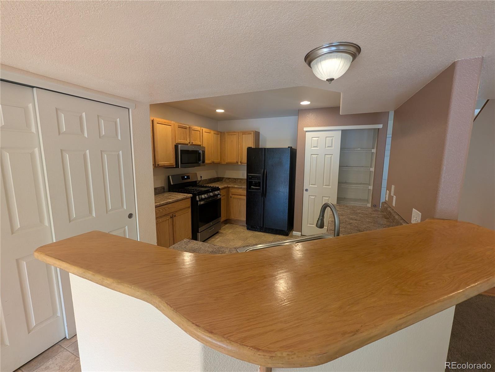 MLS Image #14 for 6603  autumn ridge drive,fort collins, Colorado