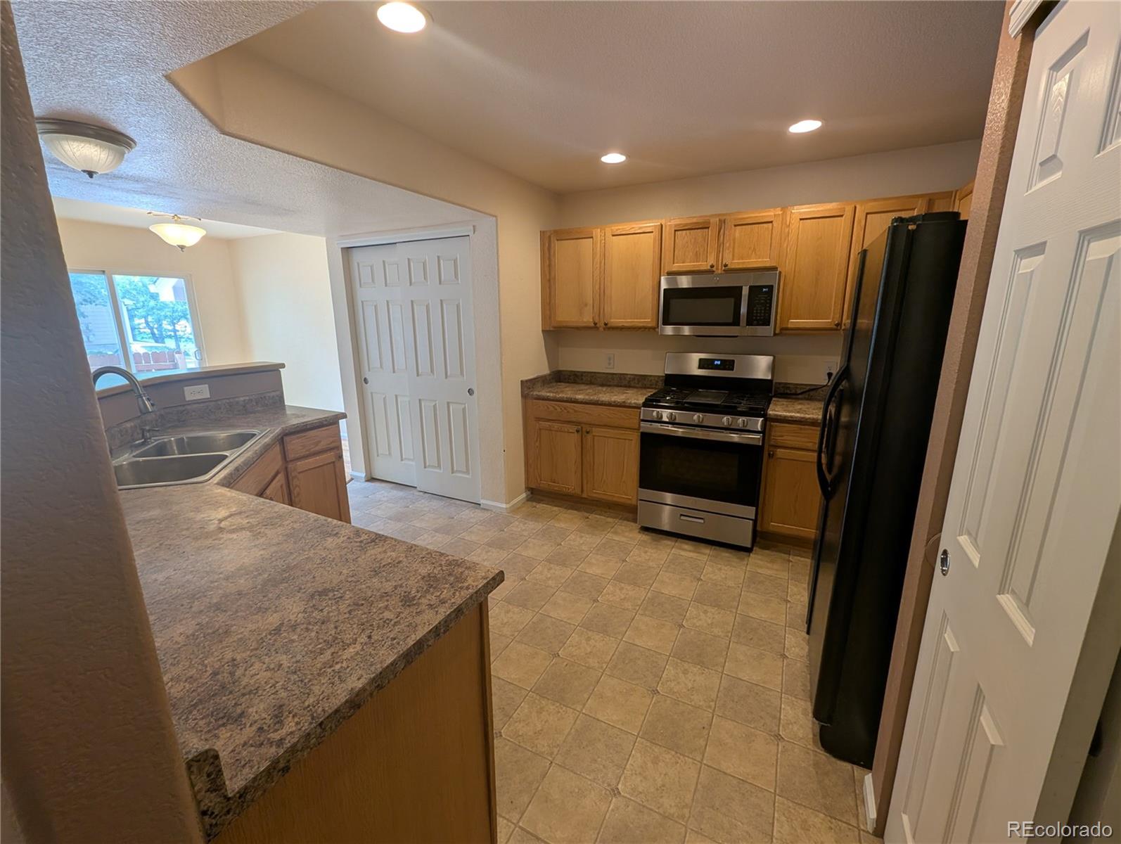 MLS Image #15 for 6603  autumn ridge drive,fort collins, Colorado