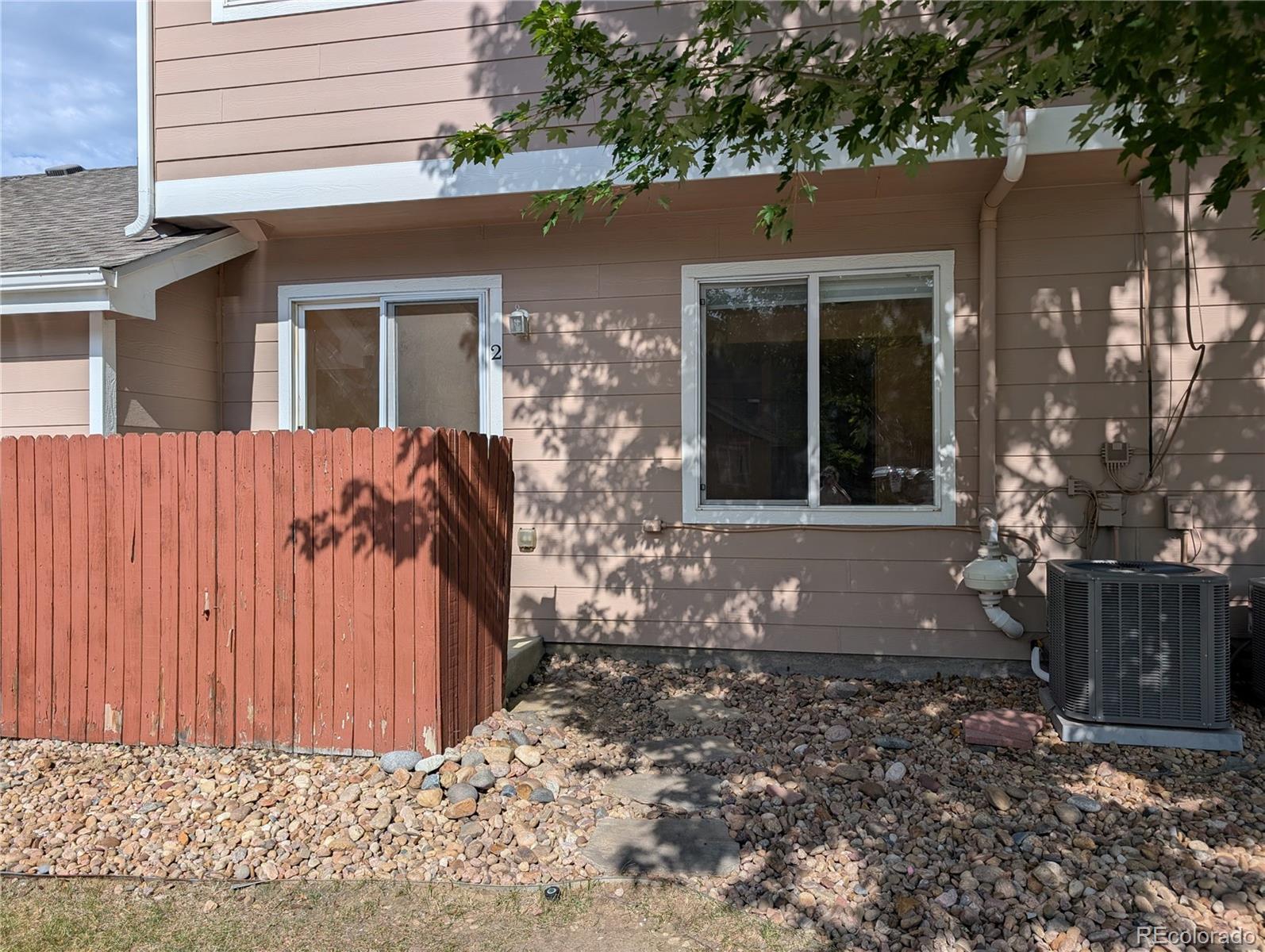 MLS Image #16 for 6603  autumn ridge drive,fort collins, Colorado