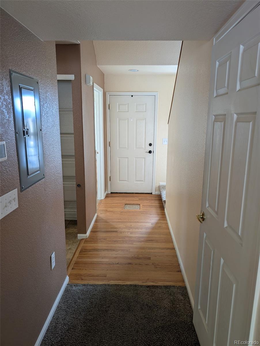 MLS Image #2 for 6603  autumn ridge drive,fort collins, Colorado