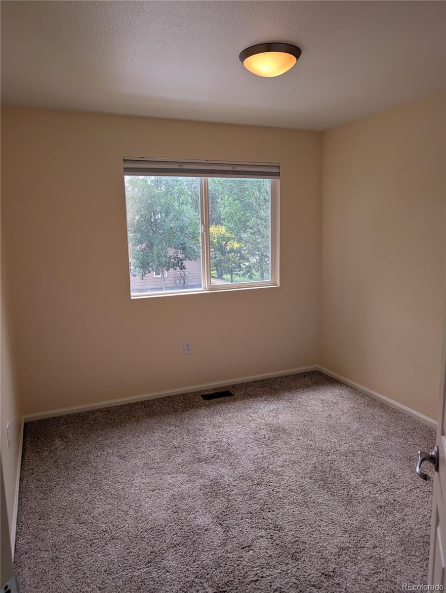 MLS Image #3 for 6603  autumn ridge drive,fort collins, Colorado