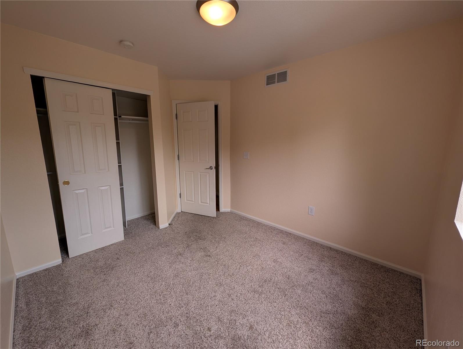 MLS Image #4 for 6603  autumn ridge drive,fort collins, Colorado