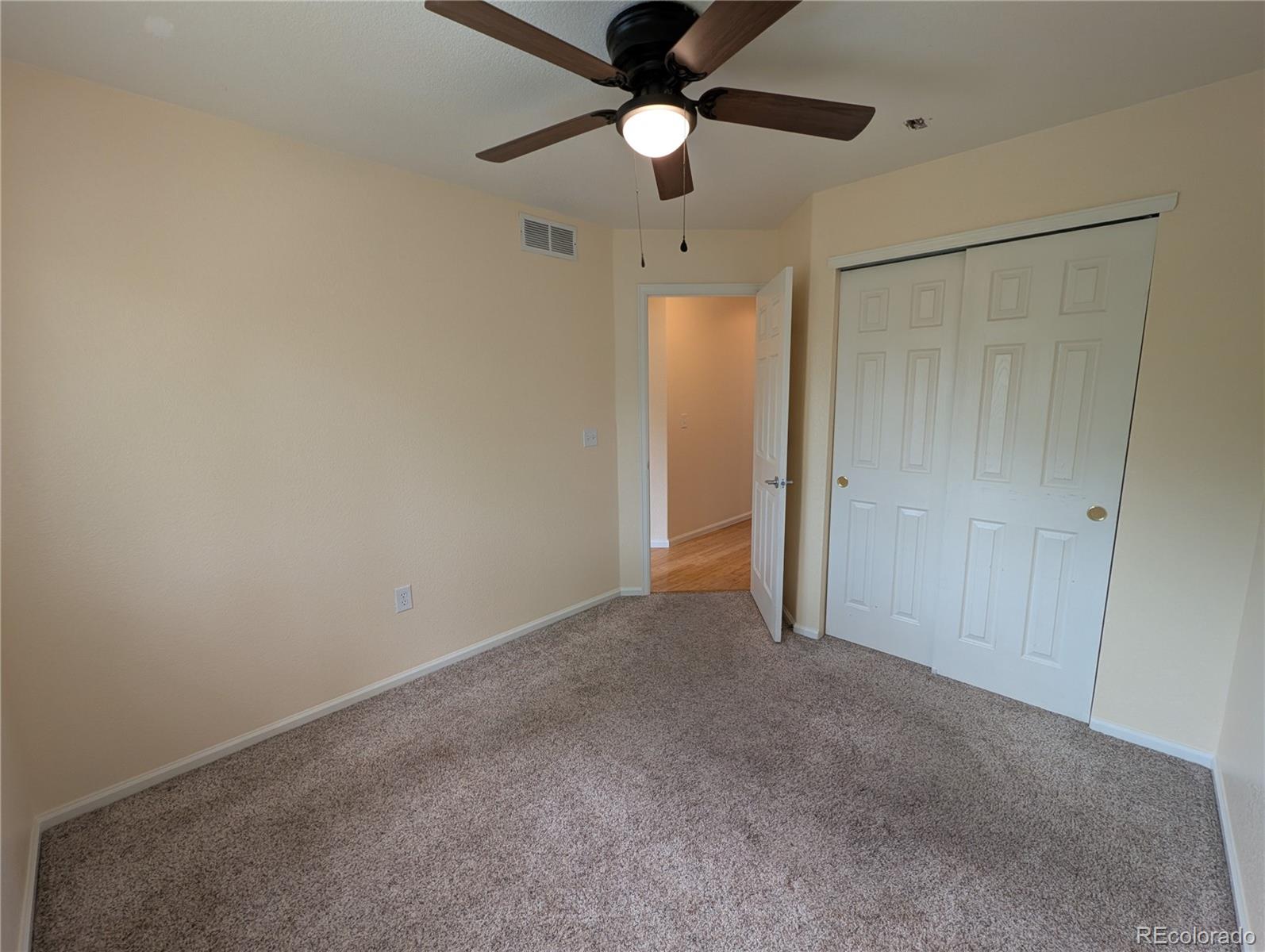 MLS Image #5 for 6603  autumn ridge drive,fort collins, Colorado