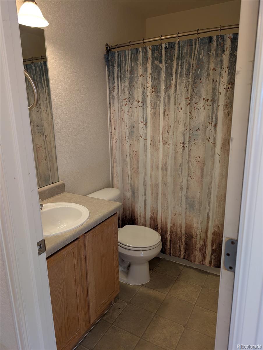 MLS Image #6 for 6603  autumn ridge drive,fort collins, Colorado