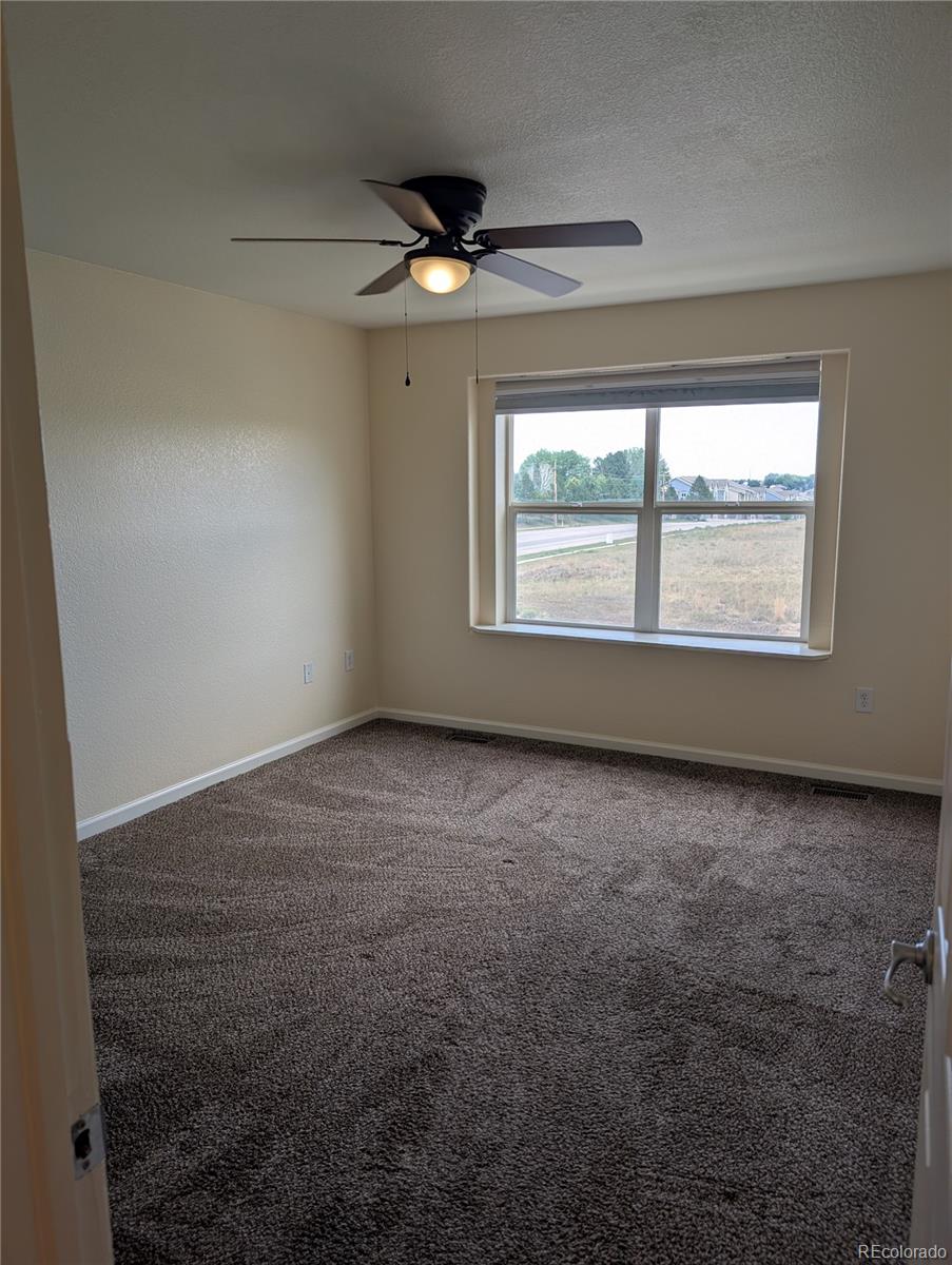 MLS Image #7 for 6603  autumn ridge drive,fort collins, Colorado