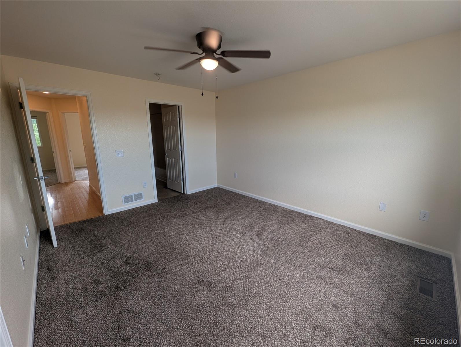 MLS Image #8 for 6603  autumn ridge drive,fort collins, Colorado