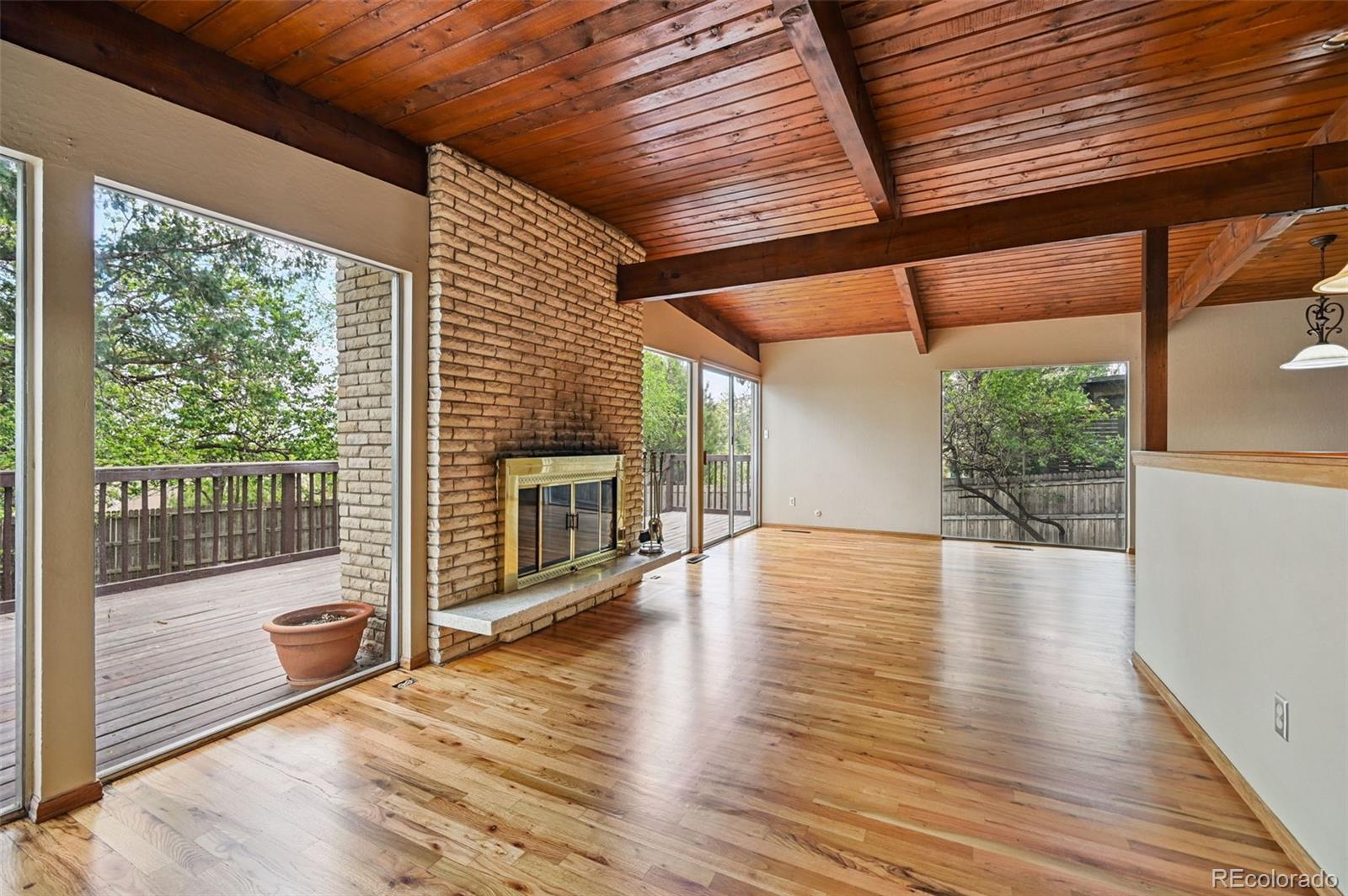 MLS Image #10 for 707  orion drive,colorado springs, Colorado